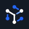 Tygent logo